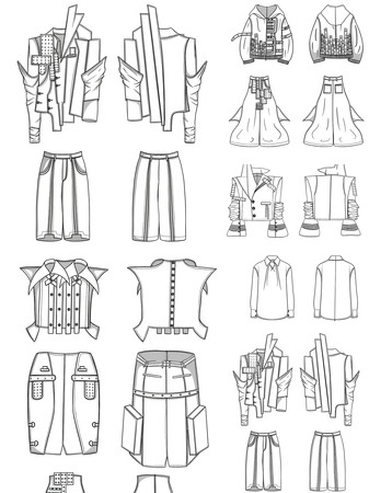 ������˻�����CAD�ز� 