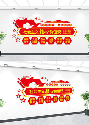 ���������ļ�ֵ������ǽ