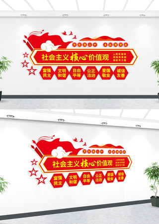 ���������ļ�ֵ������ǽ