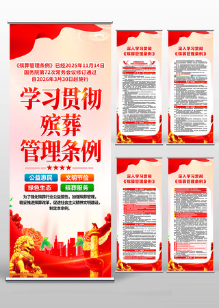 ����ѧϰ�᳹��������������������