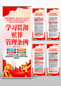 ����ѧϰ�᳹��������������������