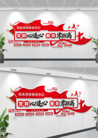 ������������������ﵳȺ���������Ļ�ǽ