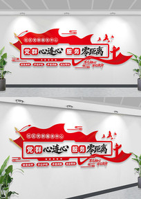 ������������������ﵳȺ���������Ļ�ǽ