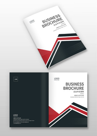 ��Ӱ�������