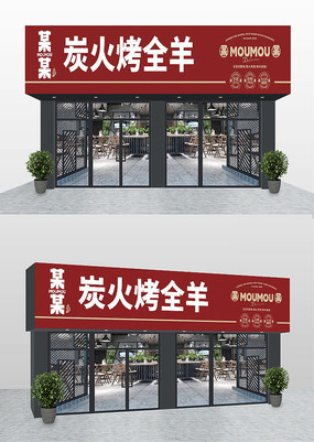 ̿��ȫ�����������