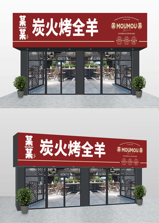 ̿��ȫ�����������