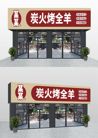 ̿��ȫ�������