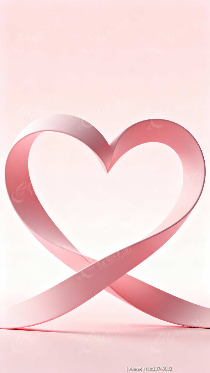 ���۰��ı���