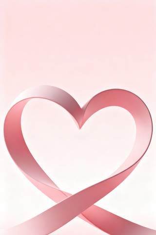 ���۰��ı���