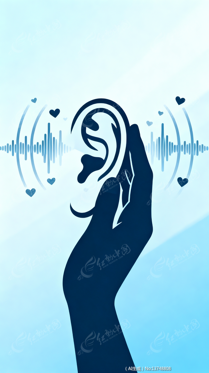 �����������ⱳ��