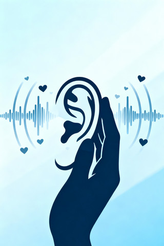 �����������ⱳ��