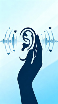 �����������ⱳ��