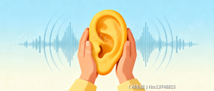 �����ػ������ز�