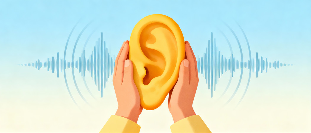 �����ػ������ز�