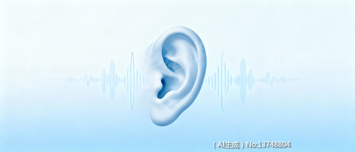 ����������������