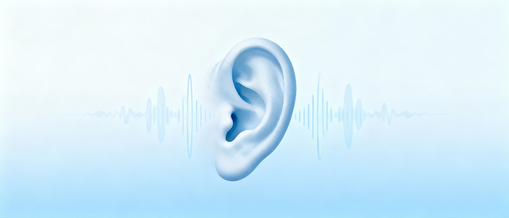 ����������������