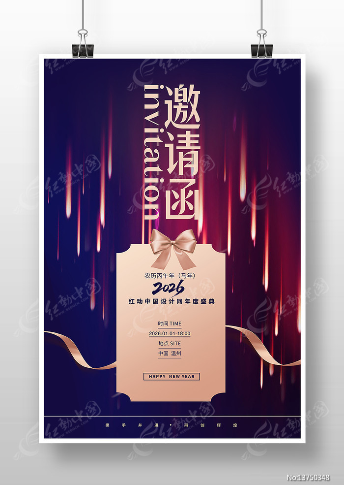 �������뺯