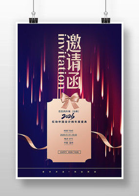 �������뺯