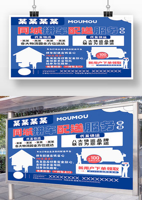 ���������Żݻչ��