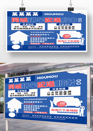 ���������Żݻչ��