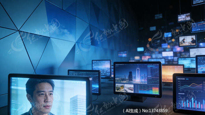 �������ֻ�����Ķ���Ļ����