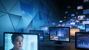 �������ֻ�����Ķ���Ļ����