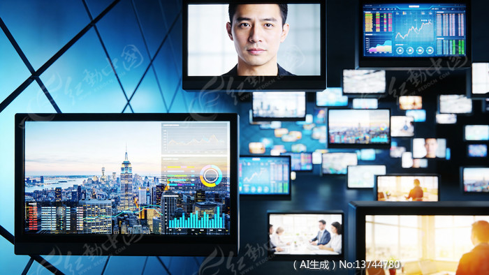 ������Ϣ������Ķ���Ļ����