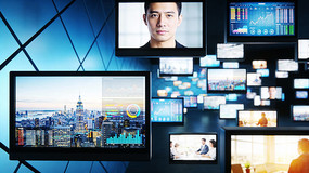 ������Ϣ������Ķ���Ļ����