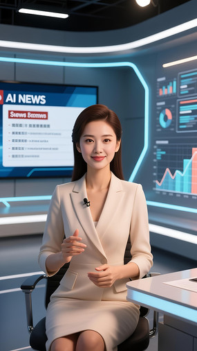 ����ֱ����������