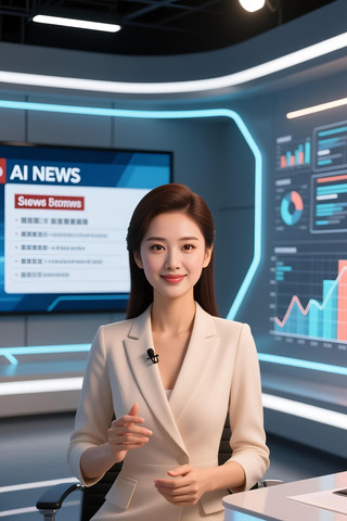 ����ֱ����������