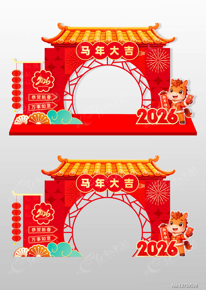 ϲ���ɫ2026�������²���