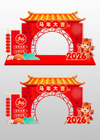 ϲ���ɫ2026�������²���