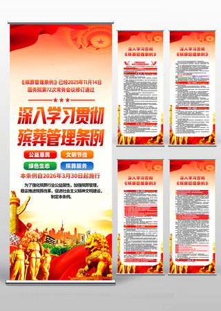 ѧϰ�᳹�������������������������