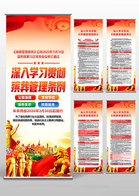 ѧϰ�᳹�������������������������