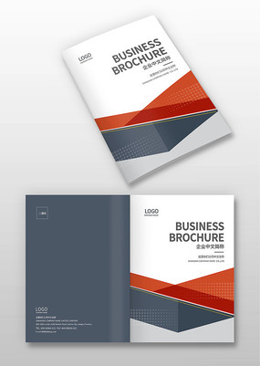 ��Ʒ����