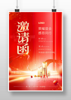 ���뺯���ģ��