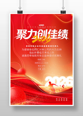 ���뺯����ģ��