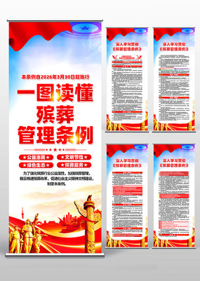 һͼ����������������������������