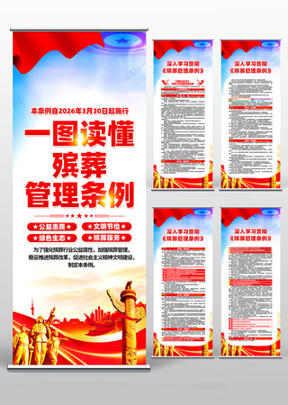 һͼ����������������������������