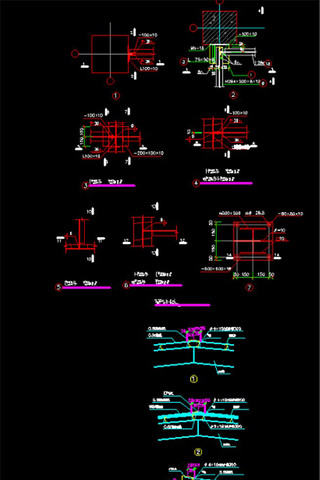  ����������Ƚṹ