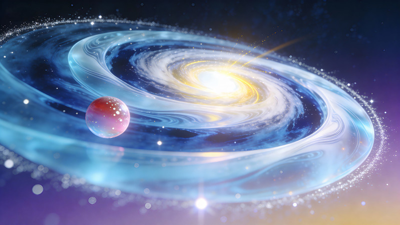 ������ϵ����Ĳ廭