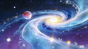 ������������Ĳ廭