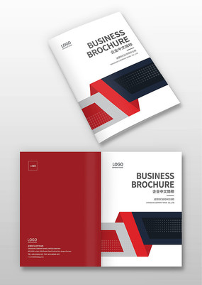 չ���������