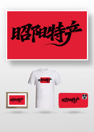 �����ز��鷨��