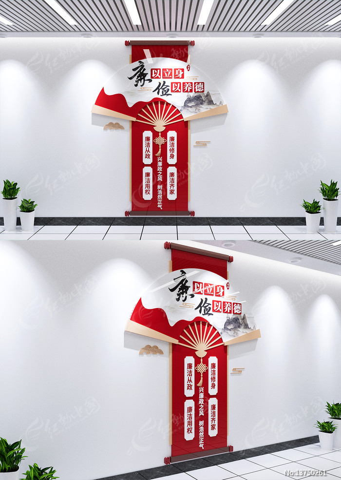 ֽ�����������Ļ�ǽ���������Ļ�����