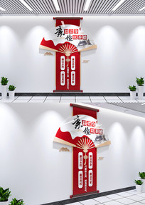 ֽ�����������Ļ�ǽ���������Ļ�����