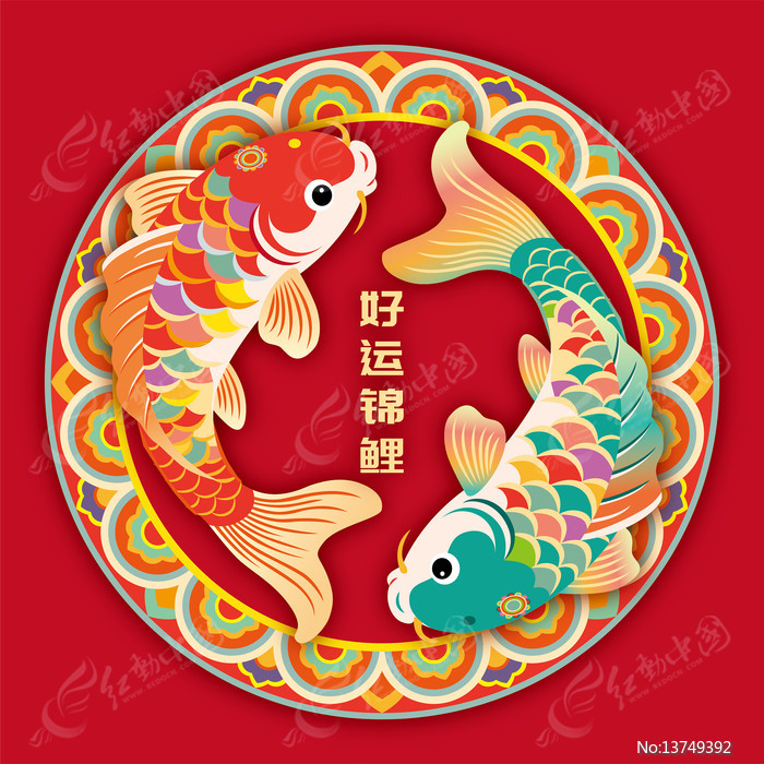 �й����������˽���������廭�ز�