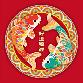 �й����������˽���������廭�ز�