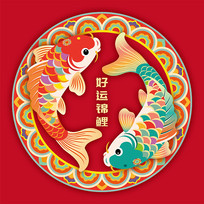 �й����������˽���������廭�ز�