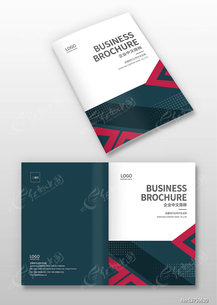 װ�ι�˾����